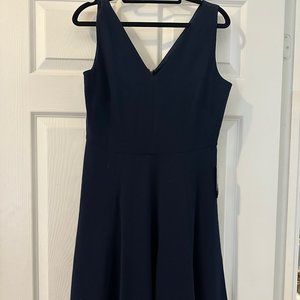 Gal Meets Glam Kendra Dress